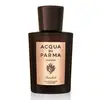 Image de Colonia Sandalo - Eau de Cologne Concentrée-100ml ACQUA DI PARMA