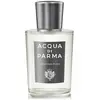 Image de Colonia Pura - Eau de Cologne-100ml ACQUA DI PARMA
