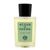 Image de Colonia Futura - Eau de Cologne-50ml ACQUA DI PARMA