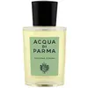 Image de Colonia Futura - Eau de Cologne-180ml ACQUA DI PARMA