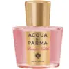 Image de Peonia Nobile - Eau de Parfum -100ml ACQUA DI PARMA