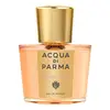 Image de Rosa Nobile - Eau de Parfum -100ml ACQUA DI PARMA