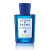 Image de Blu Mediterraneo Bergamotto di Calabria Eau de Toilette-75ml ACQUA DI PARMA