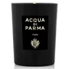 Image de Bougie Parfumée Acqua Di Parma Yuzu 200 Ml