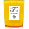 Image de Bougie Parfumée Acqua Di Parma Luce Di Colonia 500 Ml