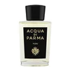 Image de Yuzu - Eau de Parfum-100ml ACQUA DI PARMA