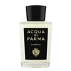 Image de Camelia - Eau de Parfum-100ml ACQUA DI PARMA