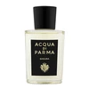 Image de Sakura - Eau de Parfum-100ml ACQUA DI PARMA