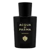 Image de Sandalo - Eau de Parfum-100ml ACQUA DI PARMA
