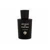 Image de Eau de Parfum - Acqua Di Parma - Signatures Of The Sun Oud & Spice - 100ml - Oriental - Ambré