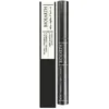 Image de Huile pour Cils - Bioearth - Cils Parfaits - 8 ML - Vegan - Avec Ricin et Vitamine E