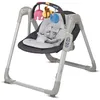 Image de Balancelle wava pepper inglesina