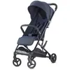 Image de Poussette citadine - INGLESINA - Sketch Navy - Dossier inclinable - Capote anti-UV - Pliable