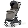 Image de Poussette légère Inglesina AG85R0TDB Beige