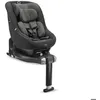 Image de INGLESINA - Siège auto 40-105cm Darwin Next Stage Vulcan Black