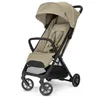 Image de INGLESINA - Poussette Quid 3 Lunar Beige
