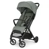 Image de INGLESINA - Poussette Quid 3 Planet Green