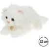 Image de Plush&Cie Chat persan Perseo 32cm