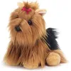 Image de Chien Yorkshire terrier 30 cm - Plush & Company