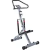 Image de TOORX Stepper Stepper-Force