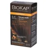 Image de BIOKAP - Nutricolor Cuivre Curry Dye 640 140 ml