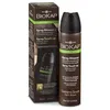 Image de Biokap Nutricolor Delicato Spray Retouche Racines Chatain Foncé 75ml