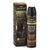Image de Biokap Nutricolor Delicato Spray Retouche Racines Châtain Clair 75ml