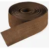 Image de Ruban de guidon Selle Italia Smootape Classica marron