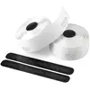Image de Ruban de cintre Selle Italia Smootape Corsa blanc