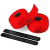 Image de Ruban de cintre Selle Italia Smootape Gran Fondo rouge