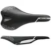 Image de Selle Selle Italia SLR TM noir