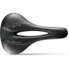 Image de Selle vélo Selle Italia DONNA L2