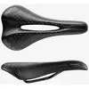 Image de Selle Selle Italia Sport Gel Flow S2 noir