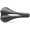 Image de Selle vélo Selle Italia SPORT Gel Flow S2