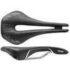Image de SELLE ITALIA - Selle Vélo Novus Superflow Endurance Tm L - Noir - Mixte - Vélo sur route