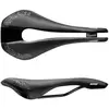 Image de Selle Selle Italia Novus SuperFlow Endurance TM noir - L3