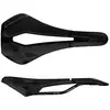 Image de Selle Selle Italia X-LR TM Air Cross Super Flow noir - S3