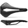 Image de Pièces Selles - SELLE ITALIA - X-lr Tm Air Cross Superflow L1 - Rails de manganèse - Double densité - VTT
