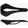 Image de Selle Selle Italia X-LR TM Air Cross Super Flow noir - L3