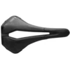 Image de Selle VTT Selle Italia X-LR TM Air Cross Superflow L3