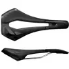 Image de Selle Selle Italia X-LR Super Flow noir - L3