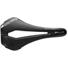 Image de Selle VTT Selle Italia X-LR Superflow TI L3