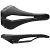 Image de Selle Selle Italia X-LR Kit Carbonio Super Flow noir - L3