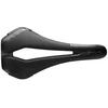 Image de Selle VTT Selle Italia X-LR Kit Carbonio Superflow L3