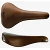 Image de Selle Selle Italia Turbo Racer marron clair