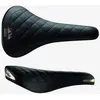 Image de Selle Selle Italia Turbo Bonnie noir
