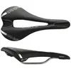 Image de Selle Selle Italia Max SLR Gel SuperFlow L3 noir