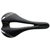 Image de Selle vélo Selle Italia MAX SLR Gel Superflow Ti316 L3