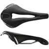 Image de Selle Selle Italia Max Flite Gel SuperFlow L3 noir