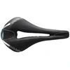Image de Selle vélo Selle Italia MAX FLITE Gel Superflow Ti316 L3